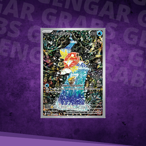 Paldea Evolved Booster Pack